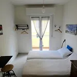 Casa Loren