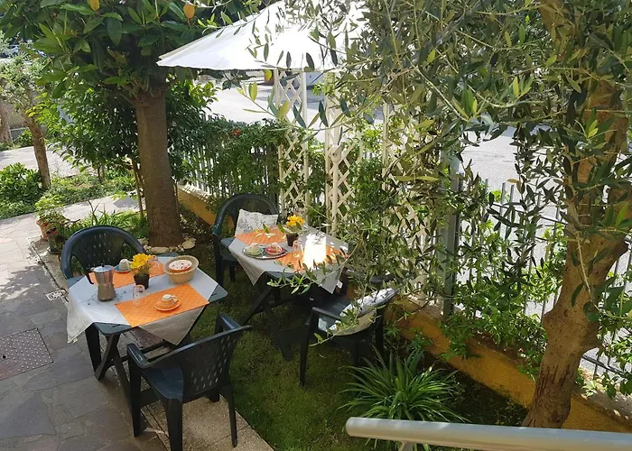 Casa Loren