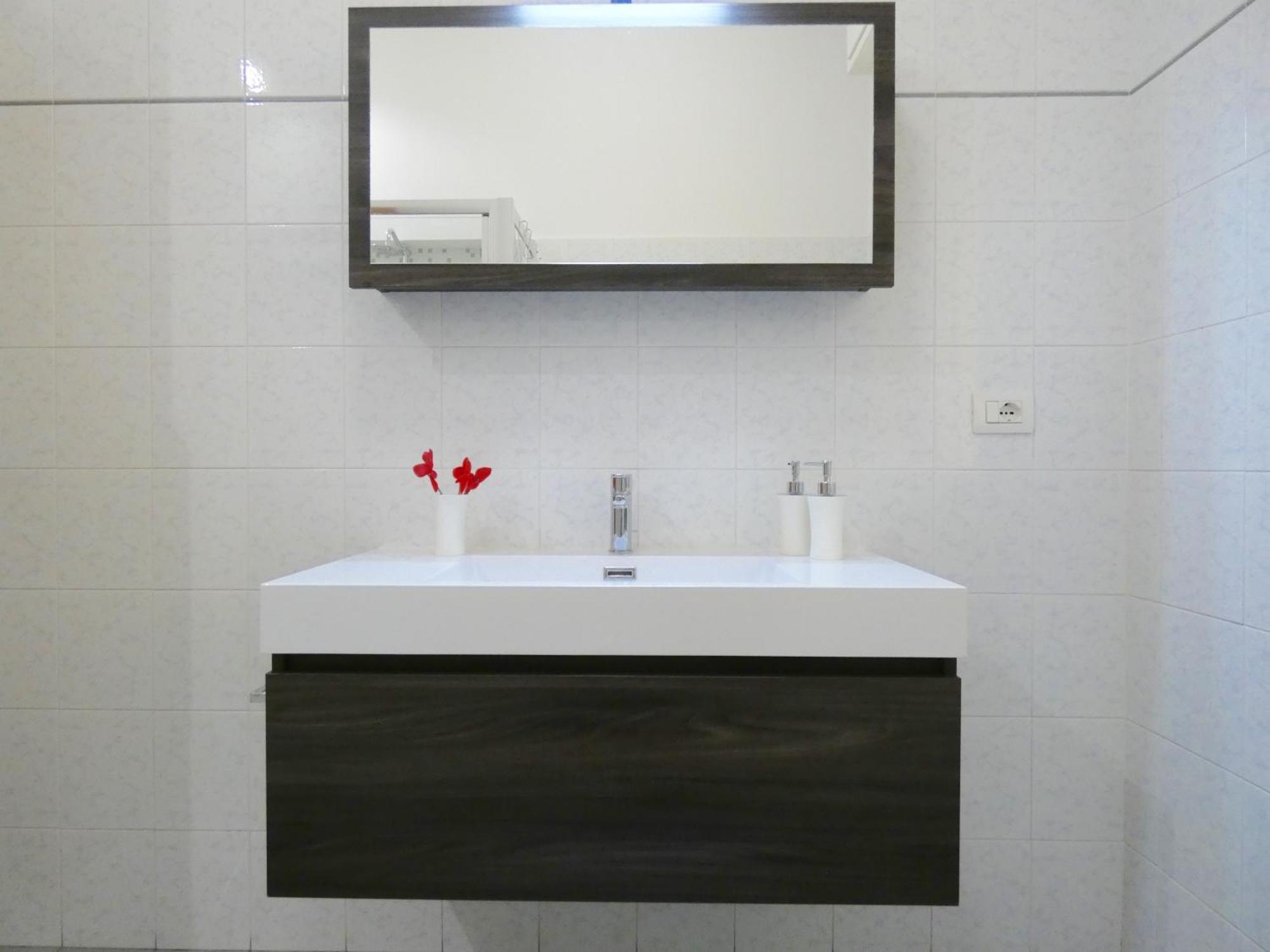 Apartment Casa Loren Pesaro