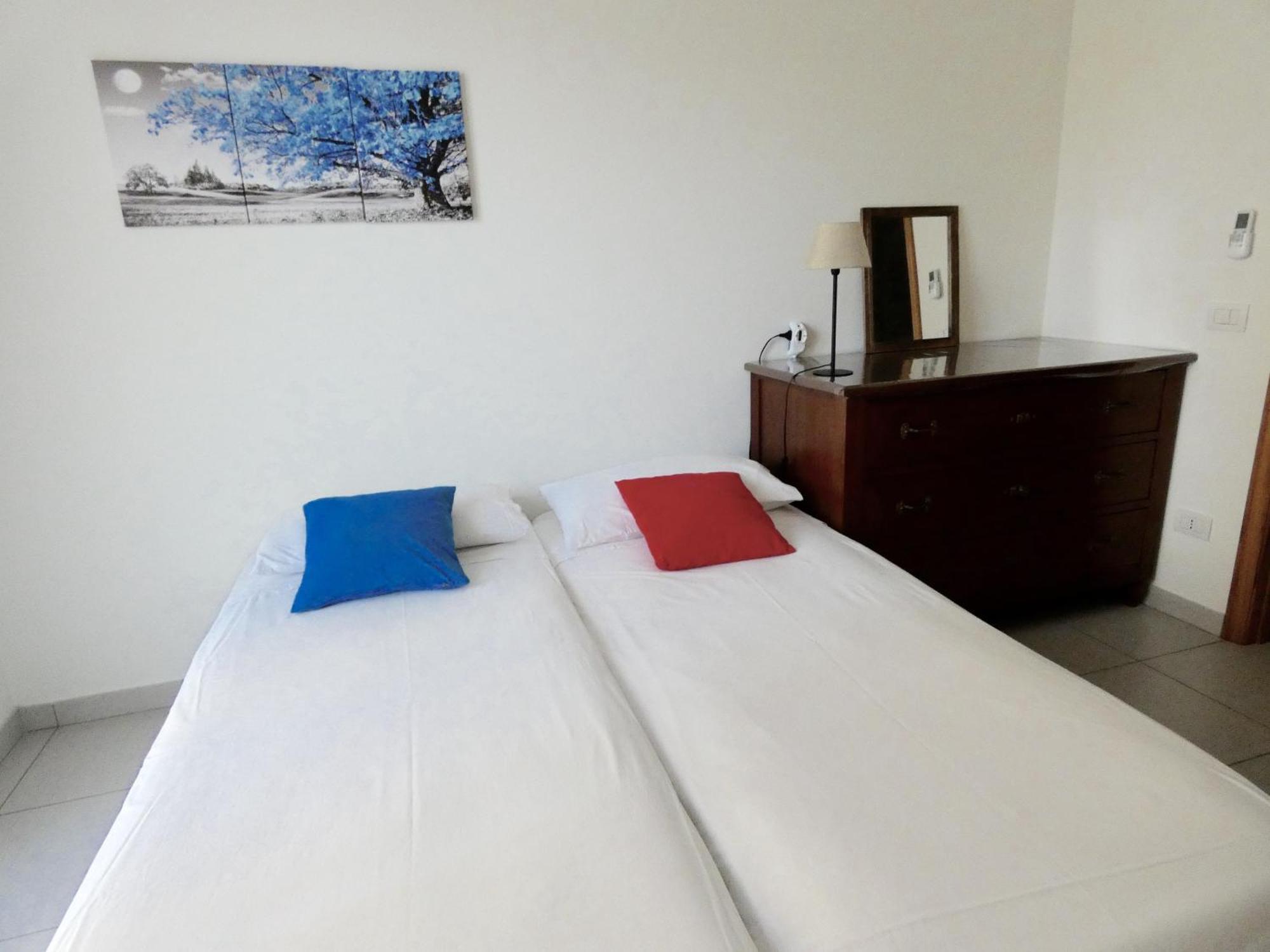 Casa Loren * Pesaro