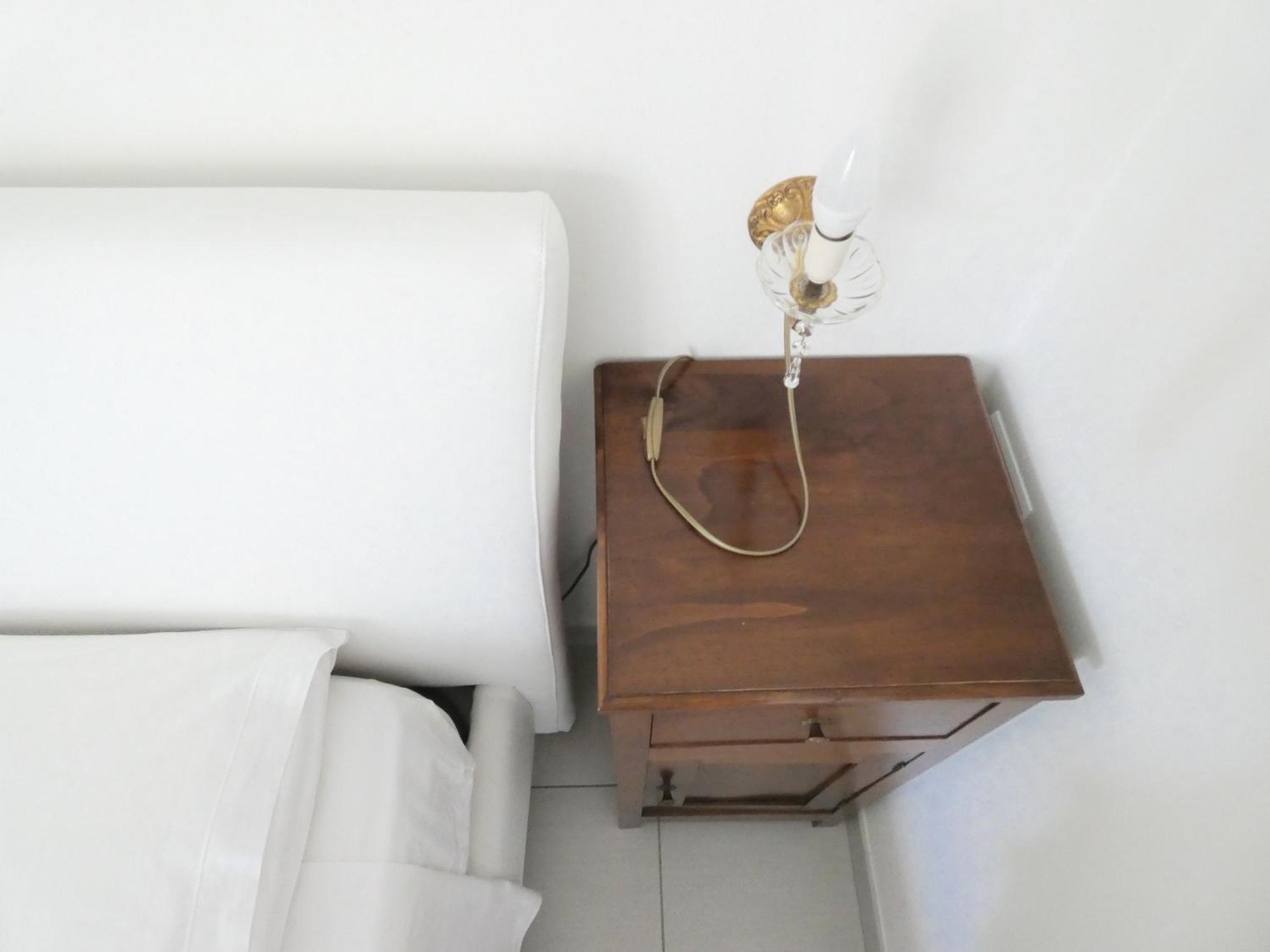 Casa Loren Pesaro